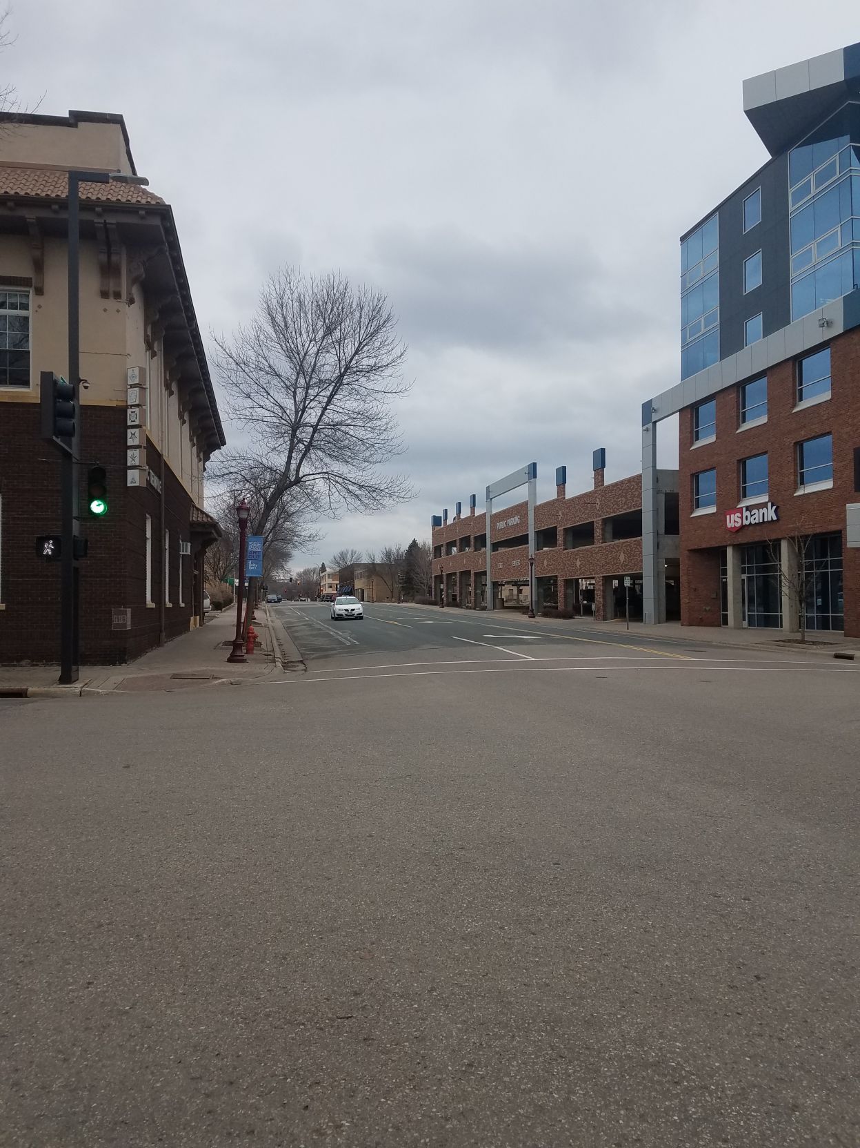 empty streets 4.jpg